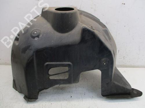 Wheel arch SMART ROADSTER (452) 0.7 (452.434) | BP29092067C56 