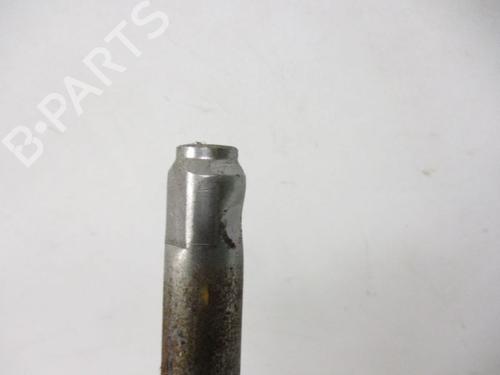 Steering rack FORD FOCUS II Turnier (DA_, FFS, DS) 1.6 TDCi | BP18790373M22 