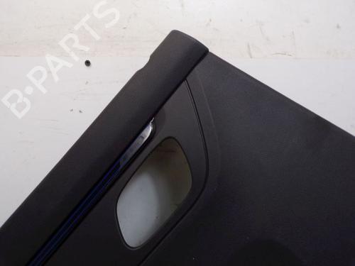Rear left panel DACIA SPRING EV (B6M1) | BP38505644C60 - Image 5