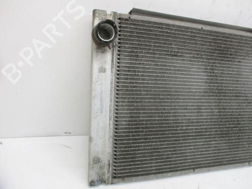 Water radiator MINI MINI CLUBMAN (R55) Cooper S | BP18803962M31 