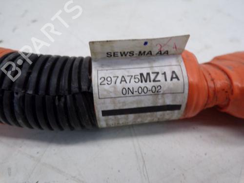 Cable RENAULT MEGANE E-TECH SUV EV60 (BNJ1) | BP37133696E12 - Image 3
