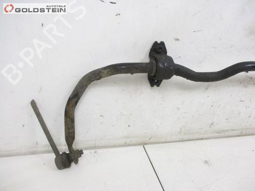 Anti roll bar AUDI A3 Convertible (8P7) 2.0 TFSI | BP28067021M96