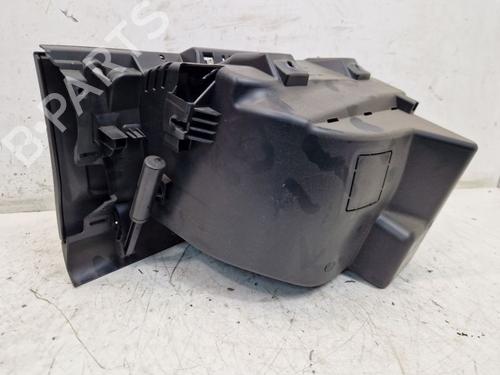 Glove box FORD S-MAX (WA6) 2.0 TDCi | BP38028696C95 - Image 4