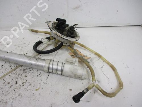 Fuel pump AUDI A8 D3 (4E2, 4E8) 4.0 TDI quattro | BP21574287M76 