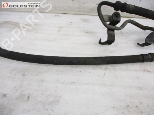 Pipe MERCEDES-BENZ C-CLASS (W204) C 220 CDI (204.002) | BP18759112M125 