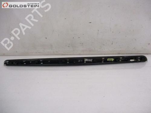 Other MERCEDES-BENZ S-CLASS (W221, V221) S 350 BlueTec (221.026, 221.126) | BP18756897O1 