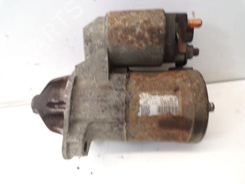 Starter HYUNDAI i30 (GD) 1.4 | BP38028255M8 - Image 3
