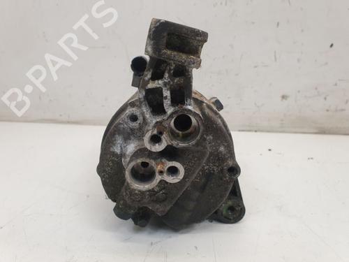 AC compressor MINI MINI (R50, R53) Cooper | BP34042029M34  - Image 5