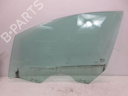 front-left-quarter-glass-opel-astra-j-p10-2009-2010-2011-2012-2013-2014-2015-2016-37132083 main image