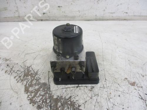 Electronic module MINI MINI (R50, R53) One | BP18797557M83 