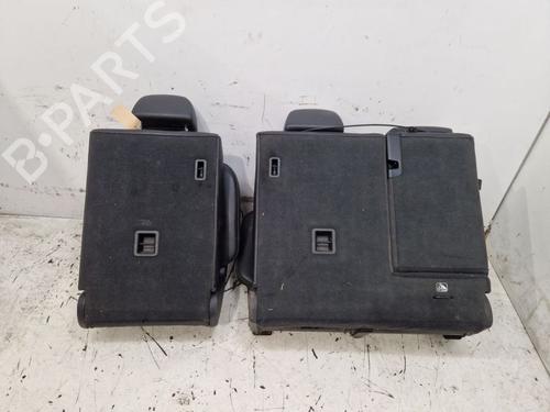 Rear seat AUDI Q5 (8RB) 2.0 TFSI quattro | BP36655915C17  - Image 10