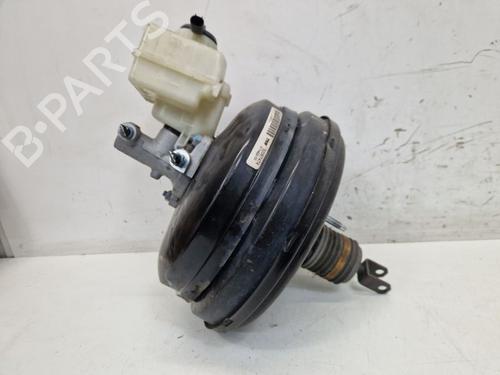 Used Servo brake BMW X5 (E70) xDrive 30 i (272 hp) 25377567