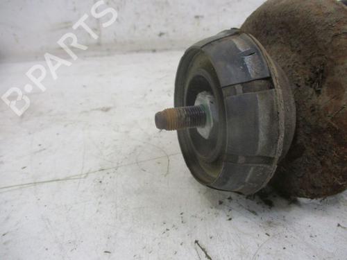 Right front shock absorber DACIA SANDERO 1.2 16V | BP37114682M17 - Image 3
