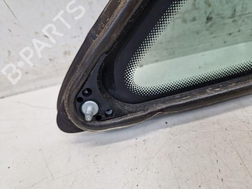 Front right quarter glass VW TOURAN (1T1, 1T2) 1.4 TSI | BP29104994C112 