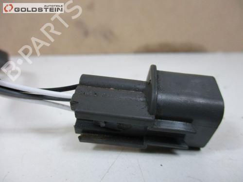 Electronic sensor HYUNDAI i30 (FD) 1.6 | BP38026097M84 - Image 4