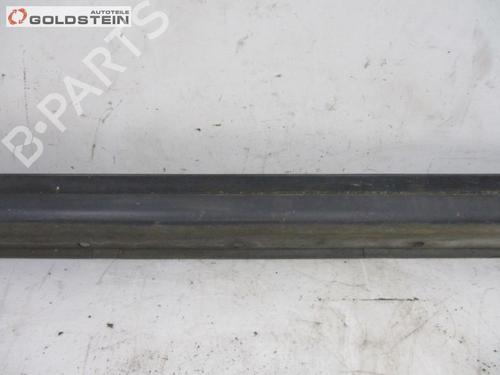 Door moulding trim OPEL ANTARA A (L07) 2.0 CDTI 4x4 | BP18755317C150 