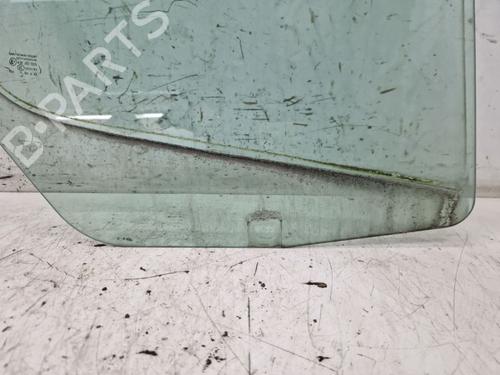 Front right quarter glass VW CRAFTER 30-50 Van (2E_) 2.0 TDI | BP29106928C112 