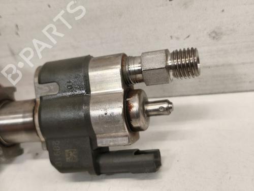Injector BMW 5 (E60) 525 i | BP39615873M100 - Image 5