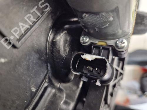 Front right window mechanism HYUNDAI i30 (GD) 1.4 | BP38028873C23 - Image 9