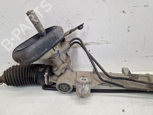 Steering rack DACIA SANDERO II 1.2 | BP40000985M22 - Image 3