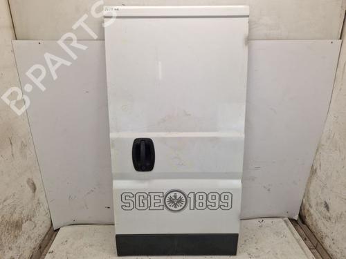 right-rear-door-citroen-jumper-ii-van-2006-38029359 main image