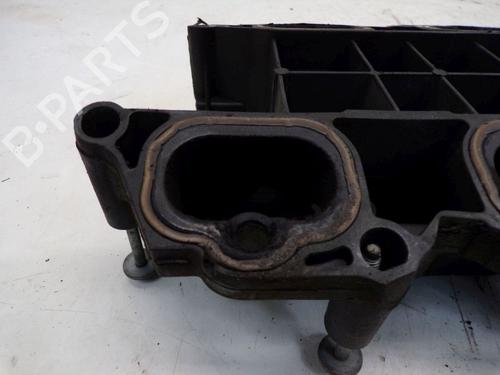 Intake manifold CHRYSLER GRAND VOYAGER V (RT) 3.6 | BP37131035M70 - Image 10