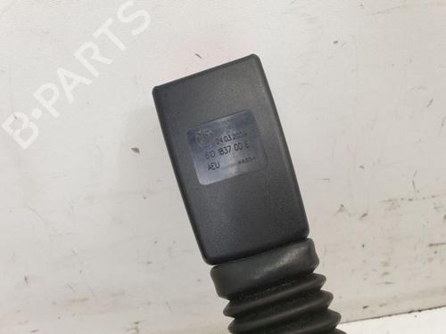 Seat buckle MINI MINI Convertible (R57) Cooper S | BP36440657I32 - Image 5