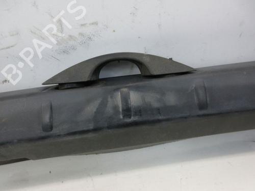 Other DACIA LOGAN Pickup (US_) 1.5 dCi | BP29098047O1 