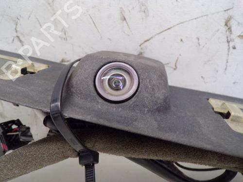 Tailgate handle DODGE JOURNEY 3.6 | BP40230028C132 - Image 3