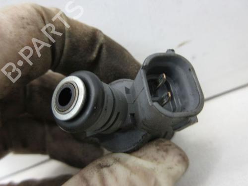 Injector SEAT ALTEA XL (5P5, 5P8) 1.6 | BP29094644M100 