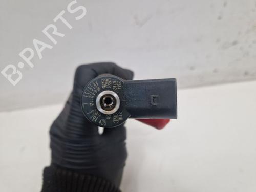 Wtryskiwacz BMW 5 Touring (E61) 525 d | BP30903164M100 