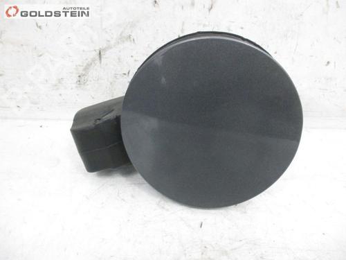 fuel-flap-hyundai-i30-fd-2007-2008-2009-2010-2011-2012-38025473 main image