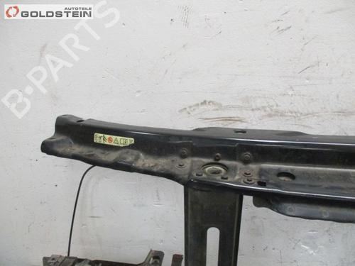 Crossmember LAND ROVER RANGE ROVER III (L322) 4.4 4x4 | BP13758968C162 