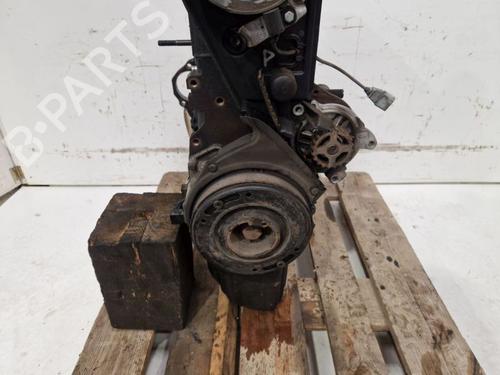 Engine VW CRAFTER 30-50 Platform/Chassis (2F_) 2.5 TDI | BP37448481M1 - Image 3
