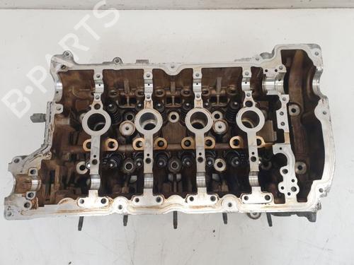 Cylinder head MINI MINI (R56) One | BP33908040M5 - Image 3