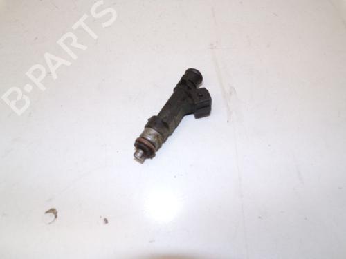 Injector OPEL CORSA D (S07) 1.2 (L08, L68) | BP37119647M100 - Image 3