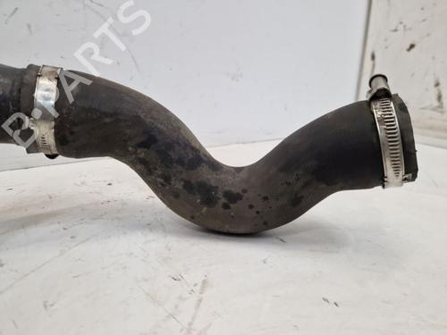 Pipe VW POLO V (6R1, 6C1) 1.2 TDI | BP30358700M125