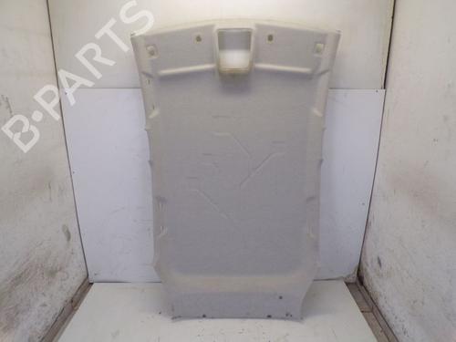 Used Interior roof Interior roof 37132229 37132229