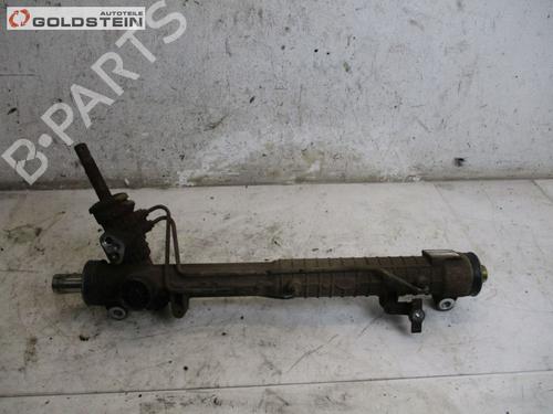 Used Steering rack LAND ROVER DISCOVERY III (L319) 2.7 TD 4x4 (190 hp) 13762089