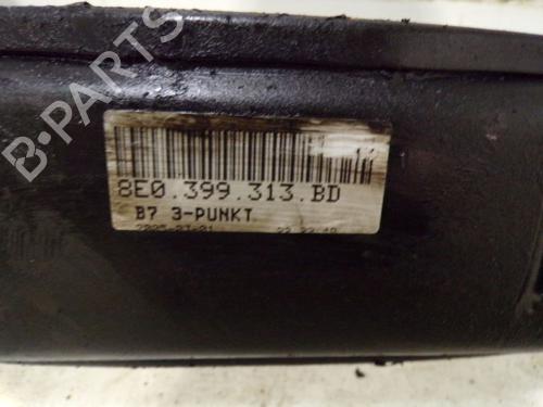 Subframe AUDI A4 B7 Avant (8ED) 2.5 TDI | BP21383553M9 