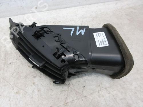 Air vent OPEL ASTRA J (P10) 1.4 (68) | BP37129623I21 - Image 3