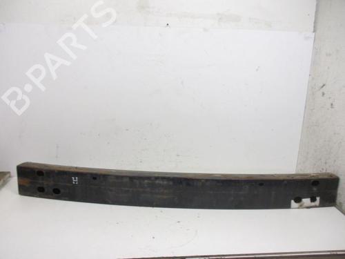 Used Rear bumper reinforcement Rear bumper reinforcement 38504593 38504593