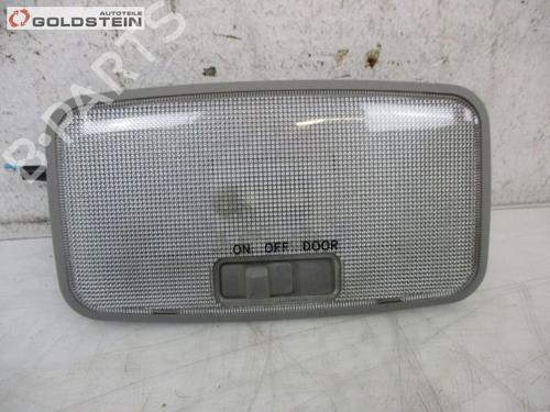 Innerbelysning Innerbelysning TOYOTA YARIS (_P9_) 1.4 D-4D (NLP90_, NLP90R) (90 hp) 37099056 37099056