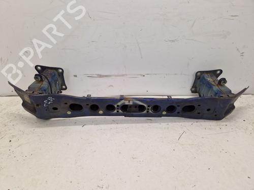 Used Crossmember Crossmember FORD GRAND C-MAX (DXA/CB7, DXA/CEU) 1.5 TDCi (120 hp) 33276608 33276608