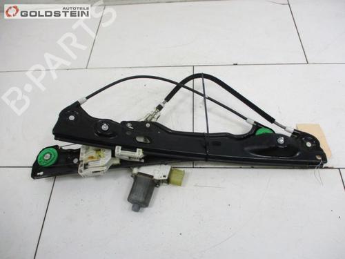Electronic module BMW 3 (E90) 318 d | BP37106918M83 - Image 3