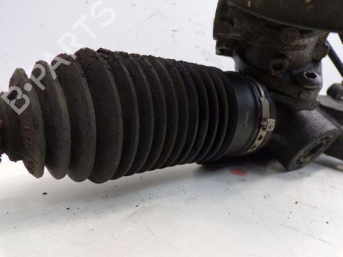 Steering rack DACIA LOGAN MCV II 1.2 | BP37130716M22 - Image 5