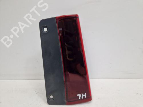 Left taillight RENAULT TRAFIC III Van (FG_) 1.6 dCi 120 (FGMK) | BP38507756C34 - Image 3