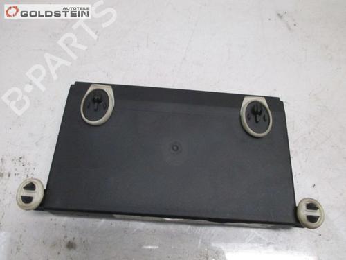 Control unit MERCEDES-BENZ CLS (C219) CLS 320 CDI (219.322) | BP13759824M11 