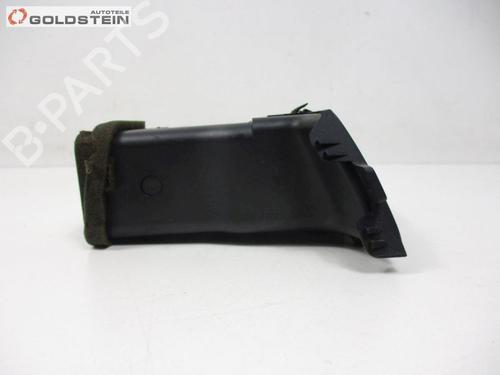 Air vent BMW 3 Touring (E91) 330 xd | BP37110161I21 - Image 4