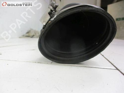 Air filter box PEUGEOT PARTNER Box Body/MPV 1.6 HDi 16V | BP40163437M87 - Image 4
